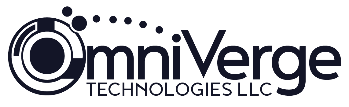 omnivergetechnologiesllc-01